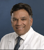 Image of Dr. Arun Nadiga, MD
