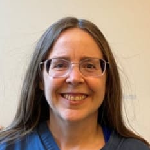 Image of Dr. Linda Ann Keirstead, MD