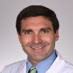 Image of Dr. Michael L. Tucker, MD