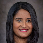 Image of Dr. Archana P. Mehta, MD