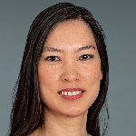Image of Dr. Julia Po, MD