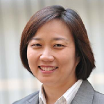 Image of Dr. Kyung Hee Chang, PHD, MD