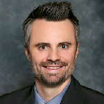 Image of Dr. Kenneth L. Chambers, MD, MPH