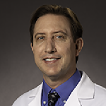 Image of Dr. David Andrew Dorsey, MD