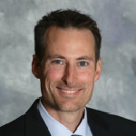 Image of Dr. Mark D. Watson, MD