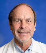 Image of Dr. David Brian O'Rourke, MD