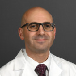 Image of Dr. Heitham A. Abdul-Baki, MD