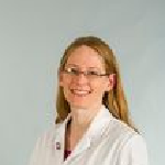 Image of Dr. Alaina Kristene Pyle, MD