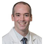 Image of Dr. Alexander A. Lemmer, MD
