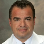 Image of Dr. Esteban Gambaro, MD