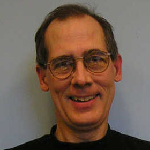 Image of Dr. Christopher B. Hemphill, MD