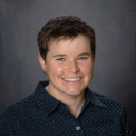 Image of Dr. Molly M. Larson, MD