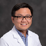 Image of Dr. Tsung-Hsien Lin, MD