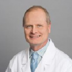 Image of Dr. Mark J. Jarek, MD