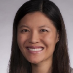 Image of Dr. Wenfei Xie, MD