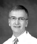Image of Dr. Orr McClentic Cobb Jr., MD
