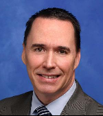 Image of Dr. James M. Leaming, MD, FACEP