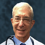 Image of Dr. Paul G. Fishbein, MD, FACP