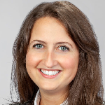 Image of Hannah Marchese, DDS
