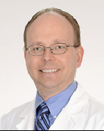 Image of Dr. Ralph D. Hawks, MD