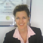 Image of Dr. Jennifer Ann Fletcher, D.C., LAC.