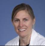 Image of Dr. Emily Rogers Delmas, MD