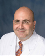 Image of Dr. Hans H. Shuhaiber, MD