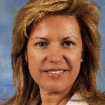 Image of Dr. Maria L. Torres, MD