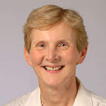 Image of Dr. Anne Greist, MD