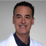 Image of Dr. Guillermo Velasquez, MD