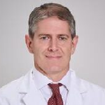 Image of Dr. Michael J. Benoit, MD