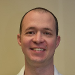 Image of Dr. Jeremiah Phelps, MD, MD PHD