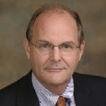 Image of Dr. Andrew Hopper, MD