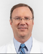 Image of Dr. Jeffrey R. Smith, MD