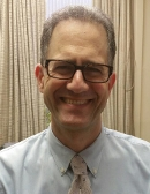 Image of Dr. Jason Staal, PhD, PSYD