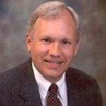 Image of Dr. Denis Jon Dalisky, MD