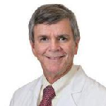 Image of Dr. George Timothy Park, MD