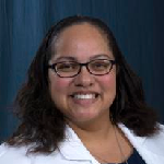 Image of Dr. Anastasia Rowland-Seymour, MD