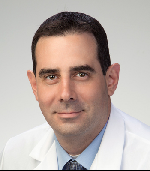 Image of Dr. David Michael Zlotnick, MD