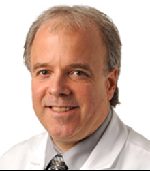 Image of Dr. William Martimucci, MD