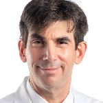 Image of Dr. Paul Phillips, MD