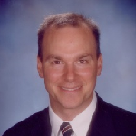 Image of Dr. H. Stanley Lambert III, MD