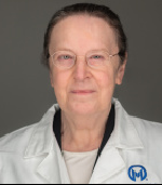Image of Dr. Elizabeth M. Hyjek, MD, PhD