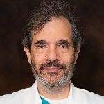 Image of Dr. Andrew M. Queler, MD