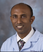 Image of Dr. Edwin Meresh, MD