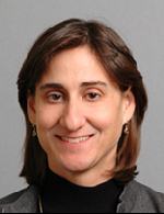 Image of Dr. Cristina Josefa Diaz, MD