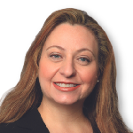 Image of Dr. Teresa Patrizia Daniele, MD, FACC