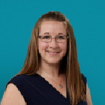 Image of Emily Neal, CNP, APRN-CNP