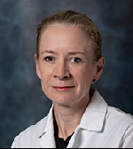 Image of Dr. Louise Ej Thomson, MD