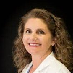 Image of Dr. Gina M. Sevigny, MD